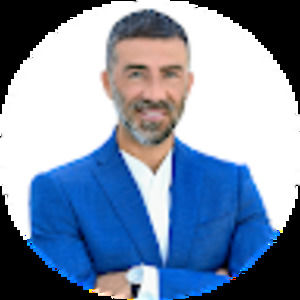 Meet your Posher, Paul